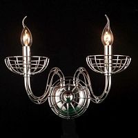 бра st luce manic sl165.101.02 в Ижевске