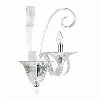 бра donolux firenze w110218/1clear в Ижевске