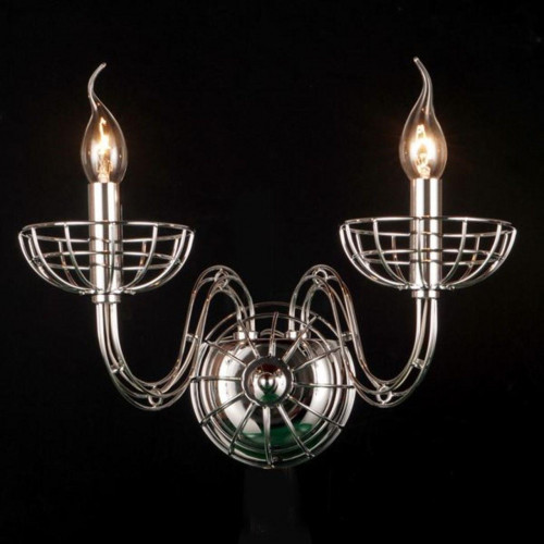 бра st luce manic sl165.101.02 в Ижевске