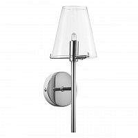 бра lightstar diafano 758614 в Ижевске