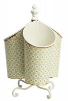 подставка для столовых приборов mint в Ижевске