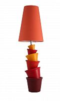 настольная лампа st luce tabella sl996.604.01 в Ижевске