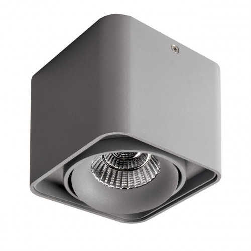 потолочный светодиодный светильник lightstar monocco 052119 в Ижевске