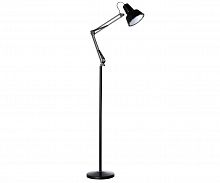 торшер kink light камдем 07004,19 в Ижевске