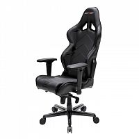 геймерское кресло dxracer oh/rv131/n в Ижевске