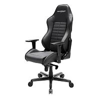 кресло геймерское dxracer drifting dj133 черное в Ижевске