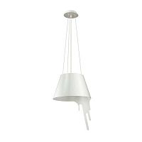 подвесной светильник odeon light maestro 3978/1 в Ижевске