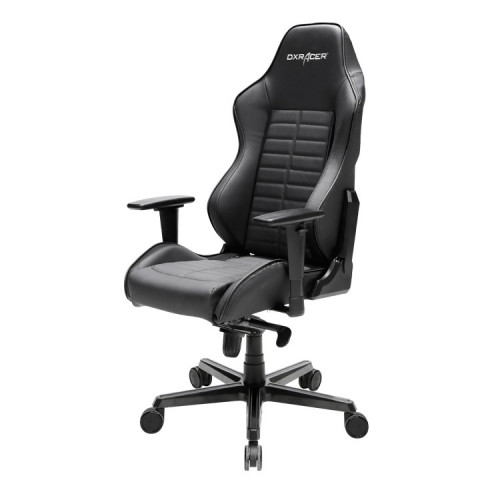 кресло геймерское dxracer drifting dj133 черное в Ижевске