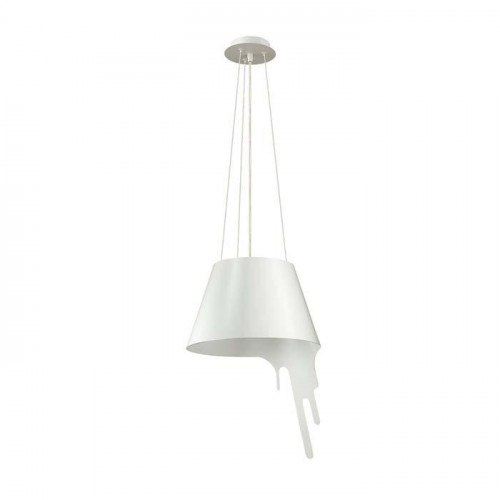 подвесной светильник odeon light maestro 3978/1 в Ижевске