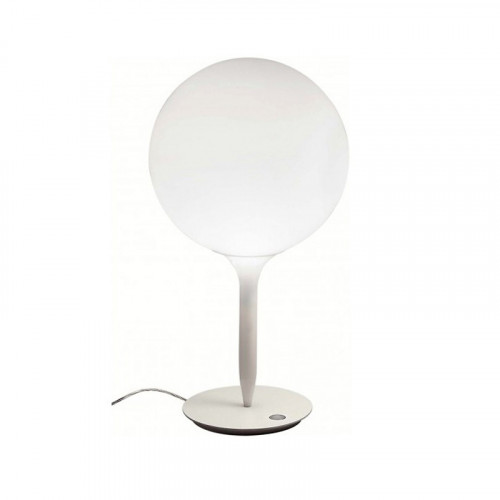 настольная лампа 1048010a от artemide в Ижевске