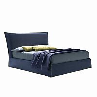 кровать pretty big chic 90х200 р в Ижевске