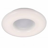 потолочный светильник st luce sl902.502.01d в Ижевске