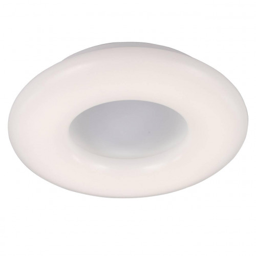 потолочный светильник st luce sl902.502.01d в Ижевске