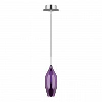 подвесной светильник lightstar pentola 803029 в Ижевске
