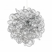 подвесной светильник ideal lux dust sp12 в Ижевске