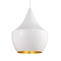 подвесной светильник loft it loft1844/b в Ижевске