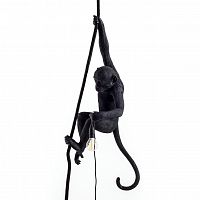 подвесной светильник 14923 от seletti в Ижевске