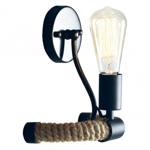 бра loft it loft1861/1w в Ижевске