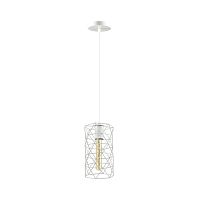 подвесной светильник lumion olaf 3730/1 в Ижевске