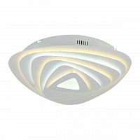 потолочный светодиодный светильник f-promo ledolution 2288-5c в Ижевске