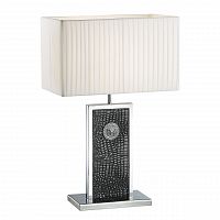 настольная лампа lightstar faraone 870937 в Ижевске