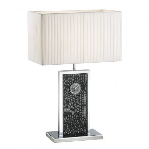 настольная лампа lightstar faraone 870937 в Ижевске
