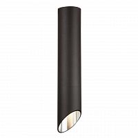 потолочный светильник maytoni lipari c026cl-01b в Ижевске