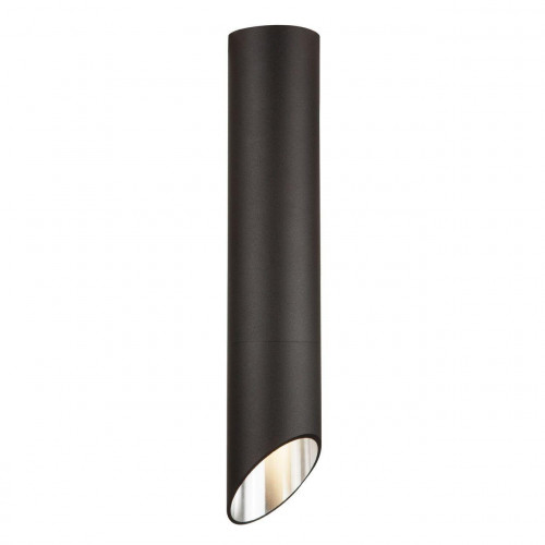 потолочный светильник maytoni lipari c026cl-01b в Ижевске