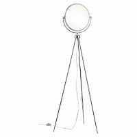 торшер lussole loft lsp-9573 в Ижевске