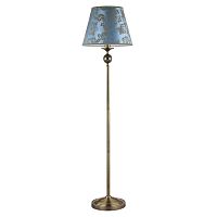 торшер maytoni vals rc098-fl-01-r в Ижевске