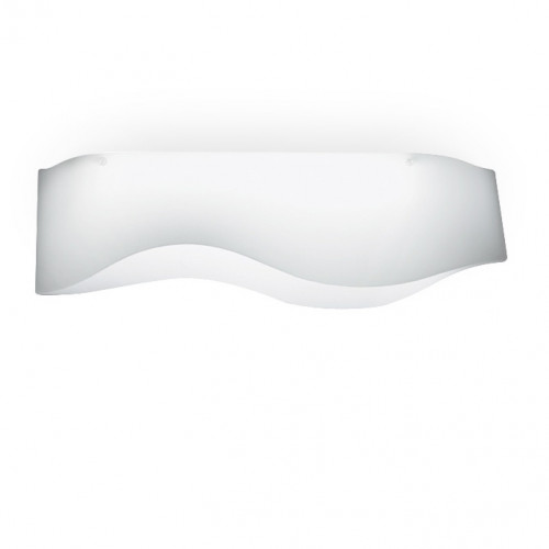 потолочный светильник 1165010a от artemide в Ижевске