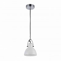 подвесной светильник maytoni daniel mod407-pl-01-n в Ижевске
