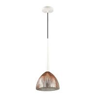 подвесной светильник odeon light paolo 4010/1 в Ижевске