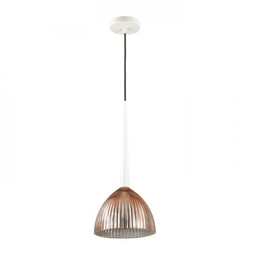 подвесной светильник odeon light paolo 4010/1 в Ижевске