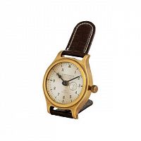 часы marine master от eichholtz латунь в Ижевске