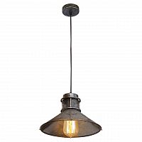 подвесной светильник lussole loft lsp-9916 в Ижевске