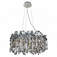 подвесная люстра omnilux cerreto oml-85003-10 в Ижевске