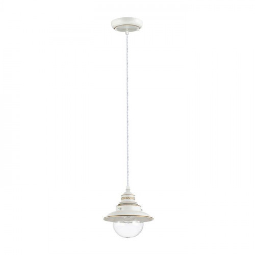 подвесной светильник odeon light sandrina 3248/1 в Ижевске