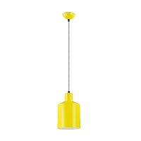 подвесной светильник lumion rigby 3660/1 в Ижевске