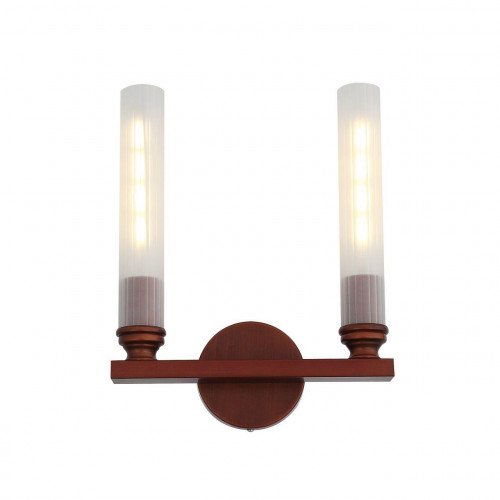 бра st luce unica sl262.701.02 в Ижевске