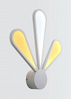 бра lucia tucci miracoli w200.3 led в Ижевске