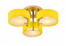 потолочная люстра st luce foresta sl483.092.03 в Ижевске