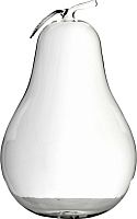декор vitamin air pear extra small в Ижевске