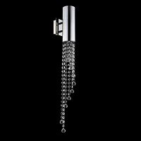 бра crystal lux creek ap1 в Ижевске