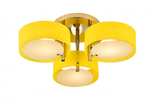 потолочная люстра st luce foresta sl483.092.03 в Ижевске