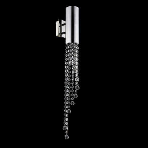 бра crystal lux creek ap1 в Ижевске