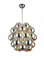 подвесная люстра st luce odetta sl533.103.03 в Ижевске