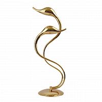 настольная лампа lightstar cigno collo 751922 в Ижевске