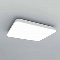потолочный светодиодный светильник mantra quatro 4870 в Ижевске