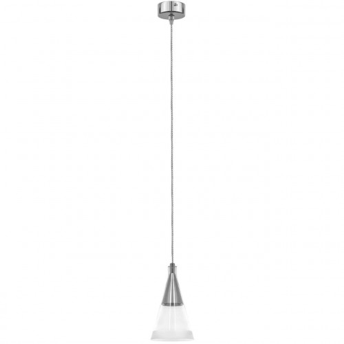 подвесной светильник lightstar cone 757019 в Ижевске